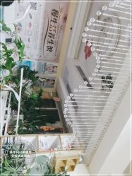 -美甲日记美睫专业纹绣半永久