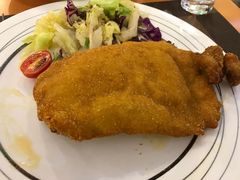 -红房子西菜馆(淮海中路店)