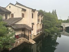 -巡塘古镇