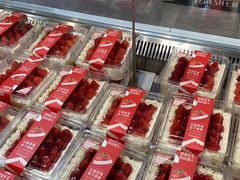 -7fresh七鲜(大族广场店)