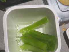 -海底捞火锅(枫蓝国际购物中心店)