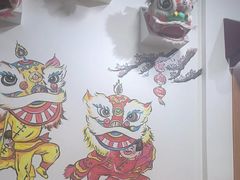 -韵姐牛奶甜品世家
