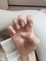 -如一·美甲美睫