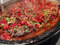 -陶德砂锅(蜀汉路店)