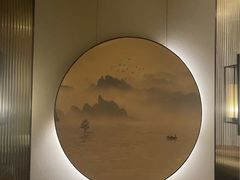-见康道莱•足浴按摩•艾灸•SPA(友谊店)