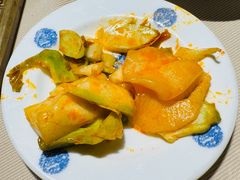 -龙森园火锅(琴台路店)