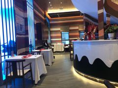 -老湘亲·品鉴湘菜(蔡塘爱琴海店)