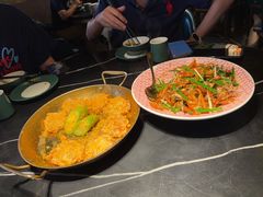 -粤·向群饭店(二沙岛店)