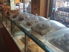 -鼎丰真(四马路店)