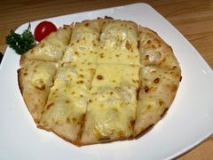 -菲滋意式餐厅(西溪印象城店)