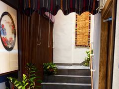 -百玺推拿·SPA·瑶浴(万象店)