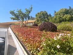 -UNI UNI(环亚凯瑟琳店)