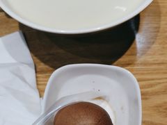 -三好食堂(煎饺·馄饨·肉饼米线·盛世广场店)