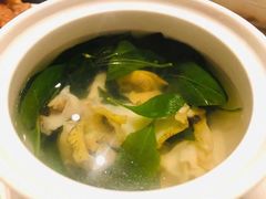 -闽和南(深圳万象城店)