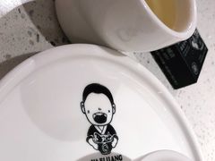 -江渔儿酸菜鱼(曜一城店)