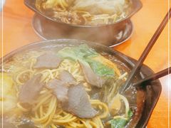 -南湖胖子砂锅(红庙店)