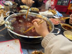 -储奇门鳝鱼火锅(总店)