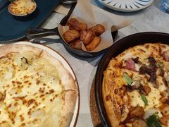 -必胜客(福州永嘉PH店)