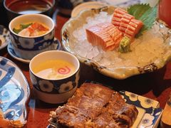 -小山日本料理(兴业太古汇店)