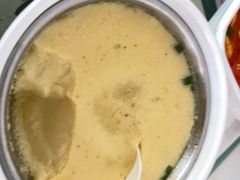 -老乡鸡(合肥高铁南站店)