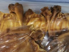 -GranVida生活超市(海信广场店)