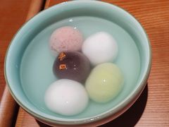 全家福汤圆-缸鸭狗(天一广场店)