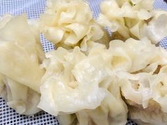 晓友烧麦-晓友烧麦(光华村店)
