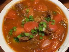 -搓火大都会(广安门总店)