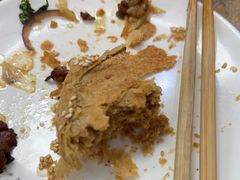 -清真·鸦儿李记·小馆(后海店)