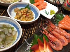 -平成屋·午肴夜酒(四川北路店)