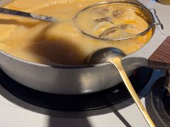 -琥珀川糟粕醋火锅(慈云寺店)