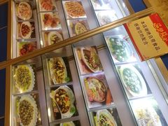 -西新饭店(城中店)