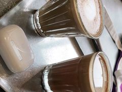 -山下C5cafe(惠通时代广场店)