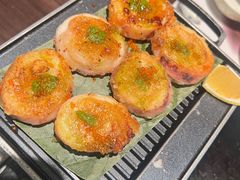 -匠和风精致料理(莆田财富中心店)