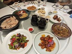 -南园酒家(前进路店)