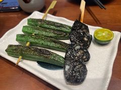-8PINTS八品脱·日料·烧鸟·精酿小酒馆(莘庄店)