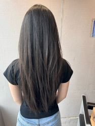 -未来美发·T1M HAIR SALON