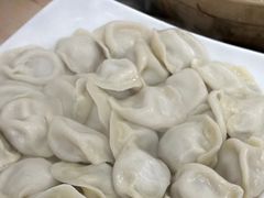 -花姐羊肉炉(吕厝店)