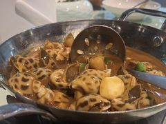 -上座·餐厅(阳光100店)