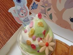 -IL paperino帕帕里诺冰激凌