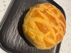 -新宝餐厅(流塘店)