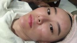 -ANE玫可美美容美体中心