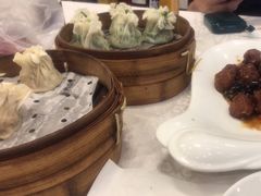 -都一处 (方庄店)