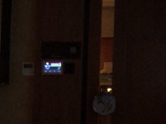 -新紫霞养生·影院足道·SPA(金山区店)