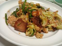 -泰钰丰烤鸭(开发区店)