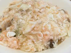 -砂锅李(九江路店)