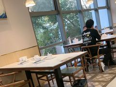-苏湘小馆·不做预制菜(青年公社店)