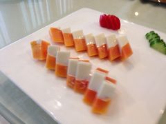 紫阳富豪精菜坊-紫阳家宴(源深店)