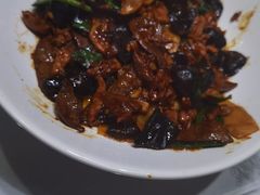 -鸭王烤鸭店(三里河店)