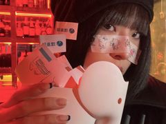 -The Drinkery (瑞金店)